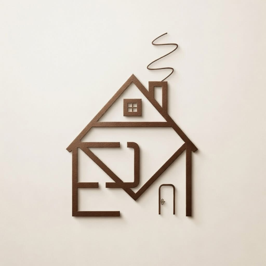 Renovation Studio